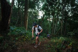 BIB: 
                            <button type="button" onclick="openModal(22427433)" class="btn btn-primary btn-sm float-right btn-popup" data-toggle="modal" data-target=".modal-high-quality">
                        <i class="fas fa-shopping-cart"></i> Add to Cart
                    </button>
                                            <button type="button" onclick="isThisMe(22427433, true)" class="btn btn-success btn-sm float-right btn-popup btn-isme hidden" data-toggle="tooltip" data-placement="bottom" title="นี่คือรูปของคุณใช่ไหม คลิกที่นี่เพื่อเอาเข้าอัลบั้ม">
                        <i class="fas fa-plus"></i> Add to album
                    </button>
                    <button type="button" onclick="isThisMe(22427433, false)" class="btn btn-warning btn-sm float-right btn-popup btn-isnotme hidden">
                        <i class="fas fa-ban"></i> Remove from album
                    </button>